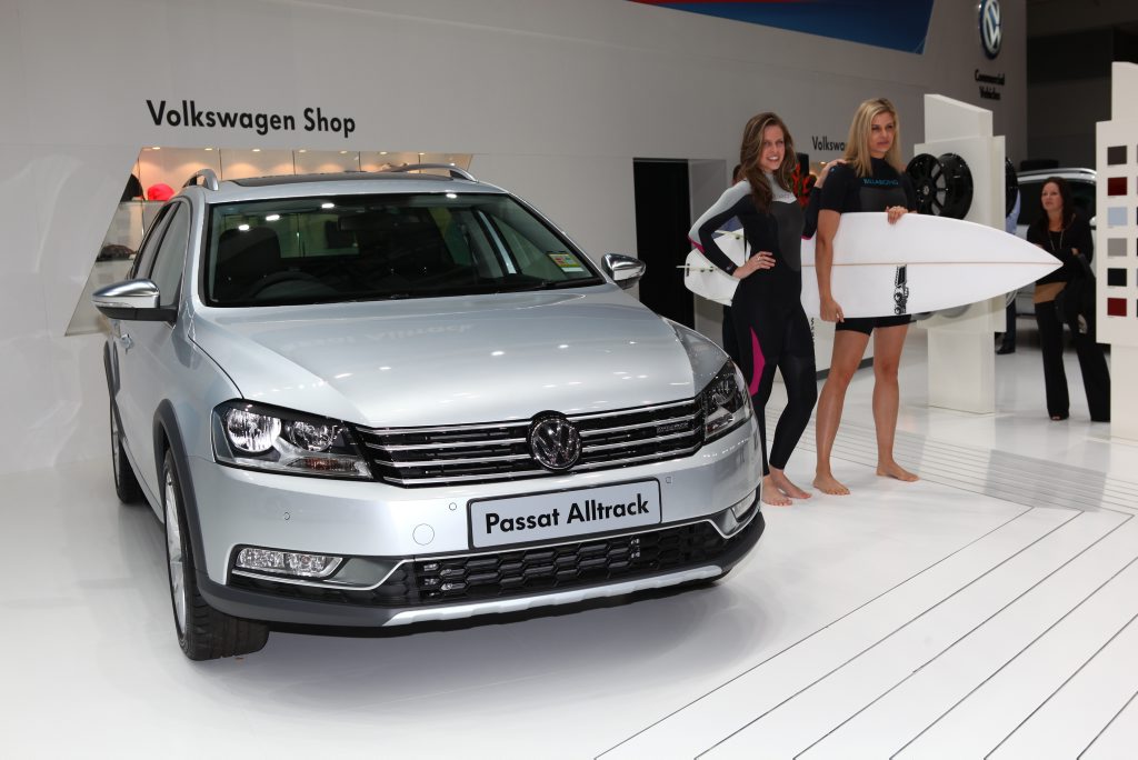 Australia will not host a motor show this year. Australia will not host a motor show this year.